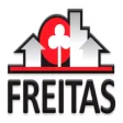 Nova Freitas Imóveis