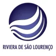 Ocean Consultoria de Imóveis