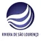Ocean Consultoria de Imóveis