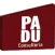PADÚ IMÓVEIS