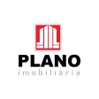 Plano Imóveis