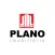 Plano Imóveis