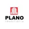 Plano Imóveis