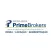 Imobiliária Prime Brokers
