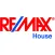 RE/MAX House