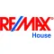 RE/MAX House