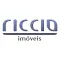 Riccio Imóveis