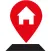 Rede Imobiliária Secovi