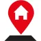 Rede Imobiliária Secovi