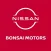 Bonsai Motors Nissan