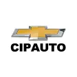 Cipauto Chevrolet