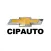 Cipauto Chevrolet