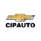 Cipauto Chevrolet