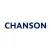 Chanson Peugeot Citroen