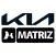Kia Matriz