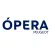 Ópera Peugeot