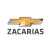 Zacarias Chevrolet