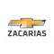 Zacarias Chevrolet
