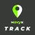 MovyxTrack