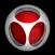 Tracker Rastreamento
