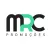 MRC HUB