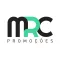 MRC HUB