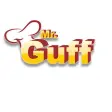 Mr Guff