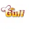Mr Guff