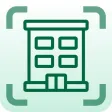 MRV Obras Qr-Code