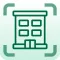 MRV Obras Qr-Code