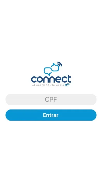 Capturas de pantalla de Connect ASM