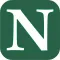NorteClipping