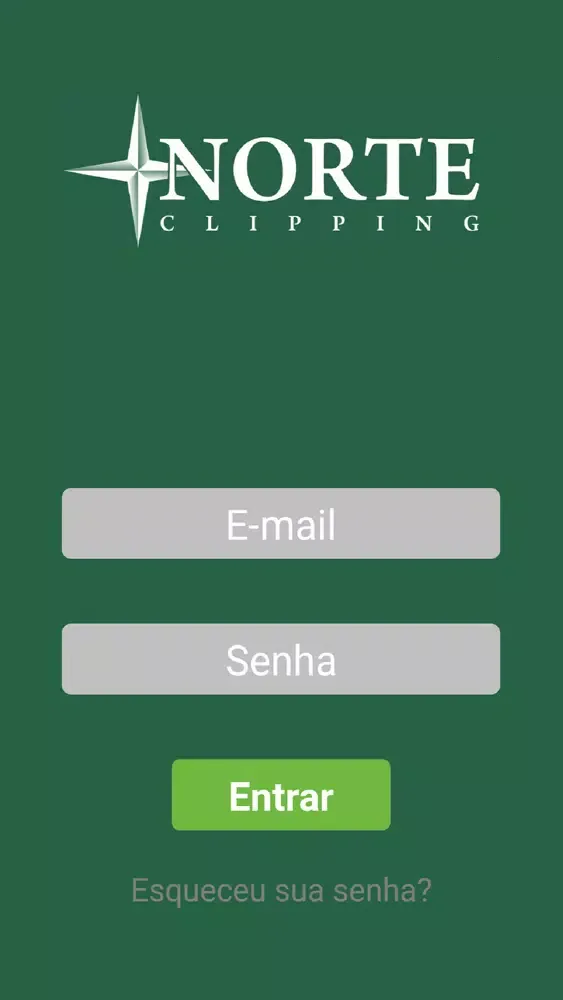Capturas de pantalla de NorteClipping