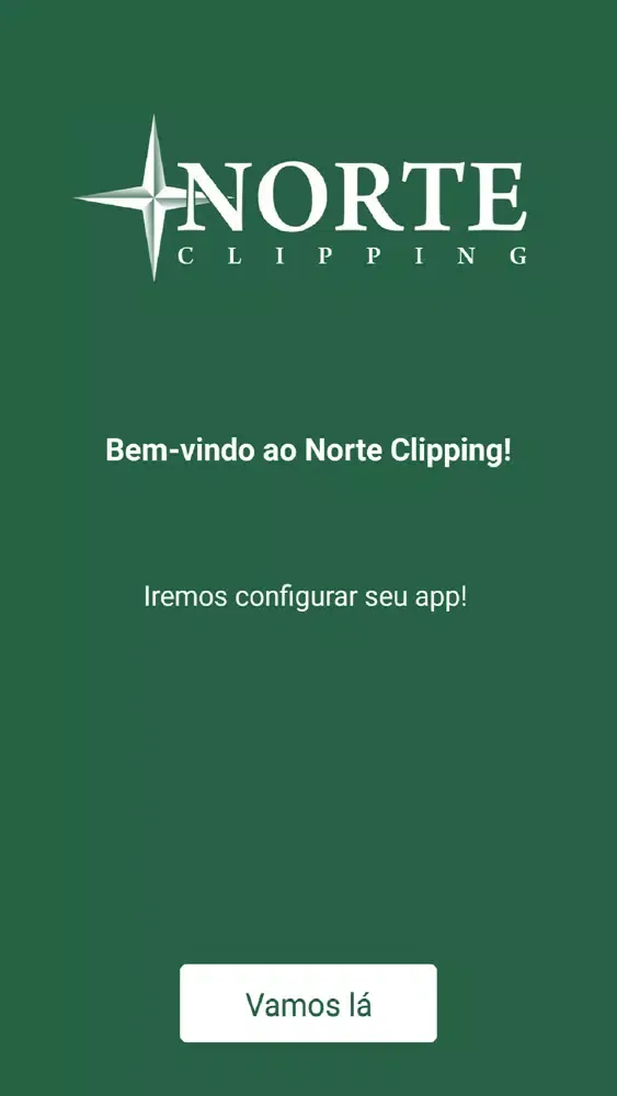 Capturas de pantalla de NorteClipping