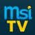 MSI TV