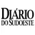 Diário do Sudoeste