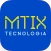 MTix Consulta Veicular
