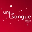 Um Só Sangue Um Só Sangue