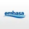 Embasa