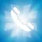 MTX Phone