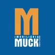 Muck