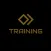 Training Studio