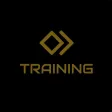 Training Studio Training Studio