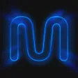 Multilaser: Loja Online