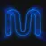 Multilaser: Loja Online