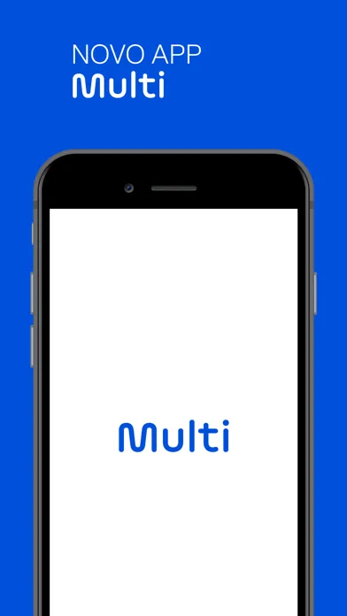Multilaser: Loja Online سکرین شاٹس