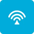 Cosmo WIFI