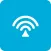 Cosmo WIFI