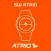 SW ATRIO