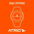 SW ATRIO SW ATRIO